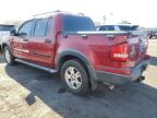 2007 Ford Explorer Sport Trac Xlt for Sale in North Las Vegas, NV - Mechanical