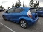 2014 Toyota Prius C  for Sale in Rancho Cucamonga, CA - All Over