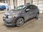 2022 Honda Hr-V Ex en Venta en Blaine, MN - Front End