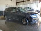 2019 Lincoln Mkc  за продажба в Chicago Heights, IL - Front End