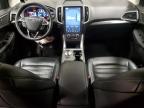 Davison, MI에서 판매 중인 2022 Ford Edge Sel - Front End