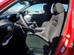 2024 Honda Hr-V Sport for Sale in North Las Vegas, NV - Front End