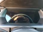 2019 Tesla Model S  продається в Hillsborough, NJ - Rear End