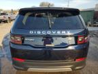 Orlando, FL에서 판매 중인 2020 Land Rover Discovery Sport Se - Front End