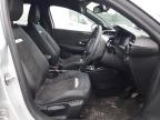 2024 VAUXHALL CORSA ULTI for sale at Copart WHITBURN