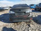 2011 Lexus Hs 250H for Sale in Magna, UT - Front End