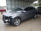 2017 Mercedes-Benz Gla 250 4Matic en Venta en Midway, FL - Front End