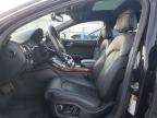 2012 Audi A8 L Quattro იყიდება Littleton-ში, CO - Rear End