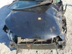 2016 Toyota Camry Le zu verkaufen in Apopka, FL - All Over