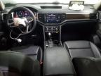 2023 Volkswagen Atlas Se en Venta en Angola, NY - Front End