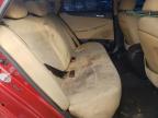 Eight Mile, AL에서 판매 중인 2012 Hyundai Sonata Gls - Front End