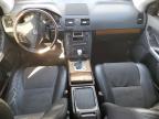2004 Volvo Xc90  for Sale in Los Angeles, CA - Side