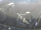 2007 Acura Tl Type S en Venta en Ellenwood, GA - Front End