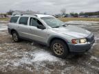 2004 Volvo Xc70  de vânzare în Columbia Station, OH - Rear End