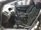 Billings, MT에서 판매 중인 2008 Honda Civic Si - Front End
