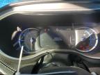 2018 Chrysler Pacifica Hybrid Limited de vânzare în Rancho Cucamonga, CA - Front End