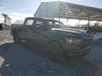 2019 Ram 1500 Big Horn/Lone Star продається в Cartersville, GA - Burn
