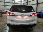 Lawrenceburg, KY에서 판매 중인 2020 Chevrolet Equinox Premier - Front End