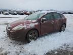 2014 Ford Focus Se for Sale in Helena, MT - Front End