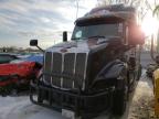 2020 Peterbilt 579  for Sale in Rogersville, MO - Front End