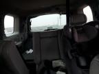 2011 Honda Pilot Touring en Venta en San Antonio, TX - Front End