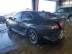 2023 Toyota Camry Se Night Shade for Sale in Chicago Heights, IL - Rear End