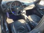 1999 PORSCHE 911 CARRERA   for sale at Copart FL - ORLANDO SOUTH