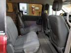 2010 Chrysler Town & Country Touring for Sale in Kincheloe, MI - Front End