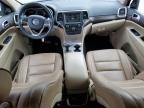 2015 Jeep Grand Cherokee Laredo იყიდება Orlando-ში, FL - Side