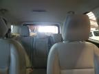 MAJ6S3FL8NC****** Repairable 2022 Ford Ecosport in CT - East Granby