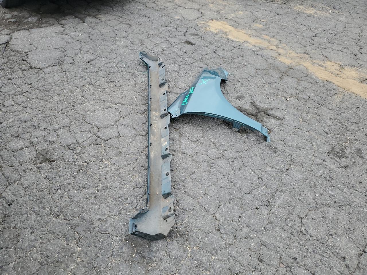 2009 Toyota Corolla - Image 12