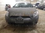 2011 Mitsubishi Eclipse Gs Sport for Sale in Ham Lake, MN - Rear End