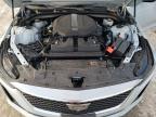 2022 Cadillac Ct5 Premium Luxury Special Edition на продаже в North Billerica, MA - Side