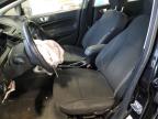 2015 Ford Fiesta Se zu verkaufen in Earlington, KY - Front End