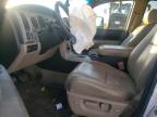 2007 Toyota Tundra Double Cab Limited за продажба в Dunn, NC - All Over