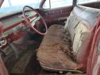Anthony, TX에서 판매 중인 1962 Oldsmobile 88 - Minor Dent/Scratches