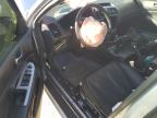 2004 Honda Accord Ex zu verkaufen in Dunn, NC - Front End