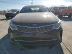 2018 Kia Optima Lx en Venta en Lebanon, TN - Rear End