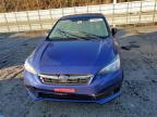 2022 Subaru Impreza  for Sale in Savannah, GA - Water/Flood