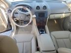 2011 Mercedes-Benz Gl 350 Bluetec продається в Madisonville, TN - Minor Dent/Scratches