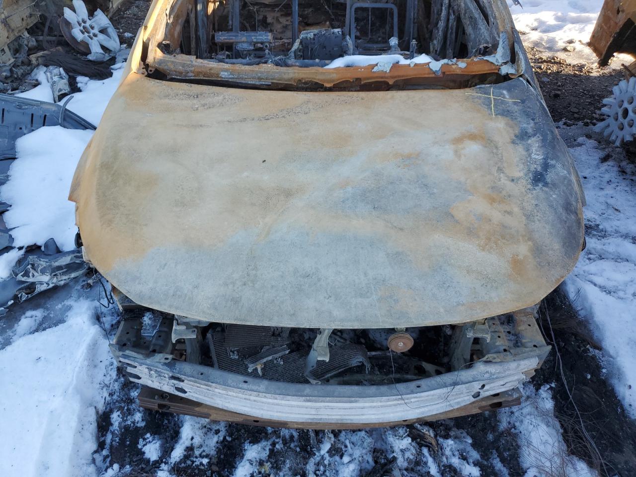 5YFEPMAE9MP206528 TOYOTA COROLLA 2021