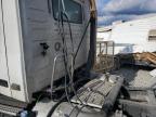 2018 Volvo Vn Vnl за продажба в Madisonville, TN - All Over