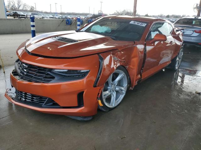 A︎︎⟡ページ 4475304209 ZF BUSH | Buyaftermarketparts