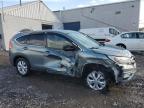 2012 Honda Cr-V Ex за продажба в Hillsborough, NJ - Front End