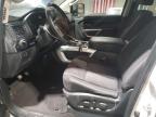 2022 Nissan Titan Sv for Sale in West Mifflin, PA - Side