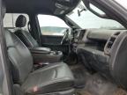 2021 Ram 3500  en Venta en Tifton, GA - Front End