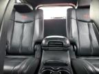 2014 Dodge Durango R/T იყიდება North Las Vegas-ში, NV - Mechanical