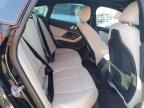 2021 Bmw 228Xi  продається в Windsor, NJ - Front End