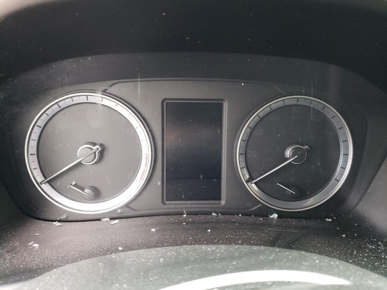 2018 Hyundai Sonata - Image 9