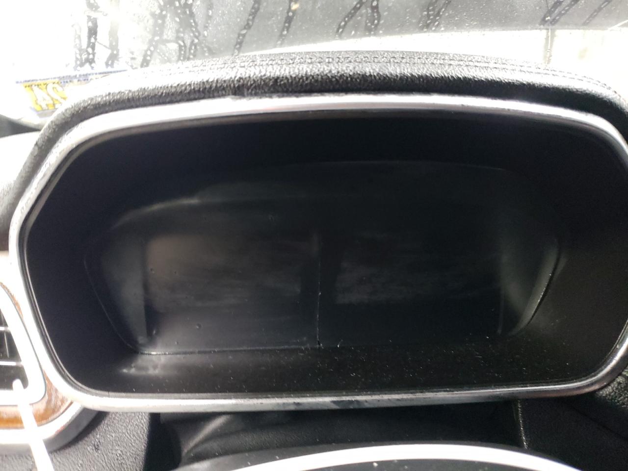 2019 Lincoln Continental Reserve VIN: 1LN6L9NP2K5611564 Lot: 87714225